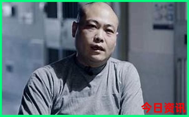 临海旅游景点推荐