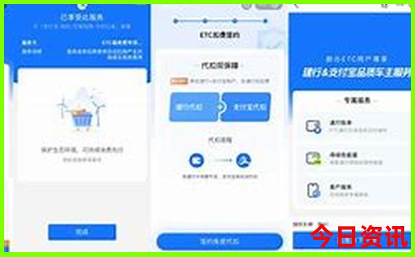 适合带孩子的景点