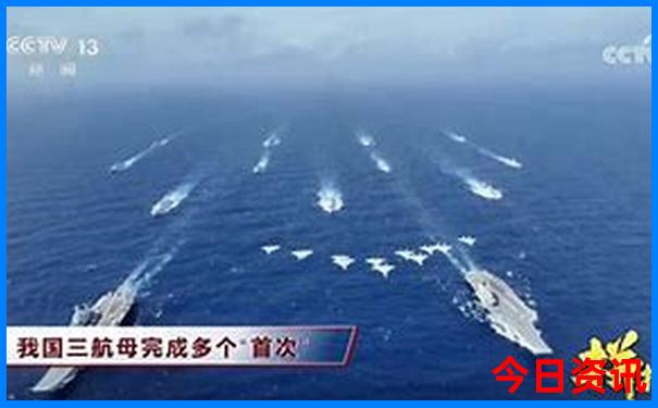0149552.cσm查询澳彩新下载