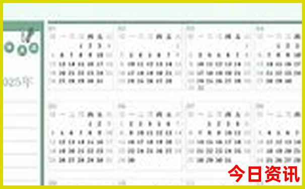 去云南旅游攻略及费用